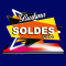 logo-soldes_burkina