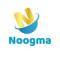 logo-noogmas